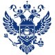 Министерство культуры Российской федераций