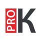 Культура.рф